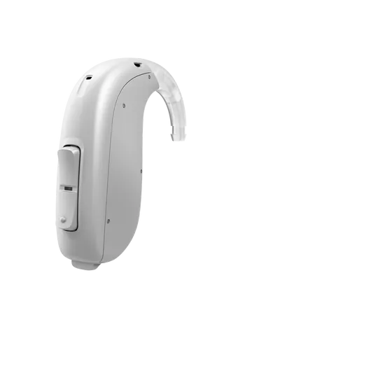 Oticon Opn S™ BTE Plus Power İşitme Cihazı